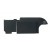 Ringer Loud Speaker For Doogee Y7 Plus By - Maxbhi Com