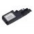 Ringer Loud Speaker For Honor 30 Pro By - Maxbhi Com