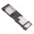 Ringer Loud Speaker For Vivo Iqoo 5 5g By - Maxbhi Com