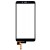 Touch Screen Digitizer For Lg K20 2019 Black By - Maxbhi Com