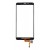 Touch Screen Digitizer For Lg K20 2019 Black By - Maxbhi Com