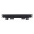 Volume Side Button Outer For Google Pixel 6 Pro Black By - Maxbhi Com