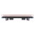 Volume Side Button Outer For Google Pixel 6 Pro Gold By - Maxbhi Com