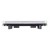 Volume Side Button Outer For Google Pixel 6 Pro White By - Maxbhi Com