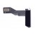 Audio Jack Flex Cable For Google Pixel 3a Xl By - Maxbhi Com