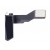 Audio Jack Flex Cable For Google Pixel 3a Xl By - Maxbhi Com