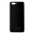 Back Panel Cover For Doogee Y7 Plusblack - Maxbhi Com