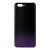 Back Panel Cover For Doogee Y7 Pluspurple - Maxbhi Com