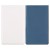 Back Panel Cover For Google Pixel 6 Pro White - Maxbhi Com