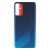 Back Panel Cover For Honor X10 5g Blue - Maxbhi Com