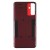 Back Panel Cover For Honor X10 5g Blue - Maxbhi Com