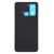 Back Panel Cover For Vivo Z6 5g Black - Maxbhi Com