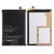 Battery For Doogee Y7 Plus By - Maxbhi Com