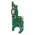 Charging Connector Flex Pcb Board For Honor X10 5g By - Maxbhi Com