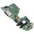 Charging Connector Flex Pcb Board For Realme V13 5g By - Maxbhi Com