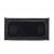 Ear Speaker For Lg K8 2018 By - Maxbhi Com