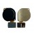 Fingerprint Sensor Flex Cable For Huawei P Smart 2020 Black By - Maxbhi Com