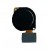 Fingerprint Sensor Flex Cable For Huawei P Smart 2020 Black By - Maxbhi Com