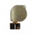 Fingerprint Sensor Flex Cable For Huawei P Smart 2020 Black By - Maxbhi Com