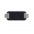 Home Button Outer For Doogee Y7 Plus Purple By - Maxbhi Com