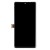 Lcd With Touch Screen For Google Pixel 6 Pro Black By - Maxbhi Com
