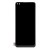 Lcd With Touch Screen For Oppo Reno 4 Lite Blue By - Maxbhi Com