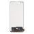 Lcd With Touch Screen For Oppo Reno 4 Lite Blue By - Maxbhi Com
