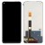 LCD with Touch Screen for Realme V13 5G White