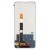 Lcd With Touch Screen For Realme V13 5g White By - Maxbhi Com