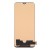 Lcd With Touch Screen For Xiaomi Mi 10 Youth 5g Green By - Maxbhi Com
