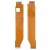 Main Board Flex Cable For Realme V13 5g By - Maxbhi Com