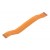 Main Flex Cable For Honor X10 5g By - Maxbhi Com