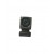 Replacement Back Camera For Doogee Y7 Plus By - Maxbhi Com