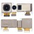 Replacement Back Camera For Google Pixel 6 Pro By - Maxbhi Com