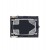Ringer Loud Speaker For Lg K8 2018 By - Maxbhi Com