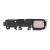 Ringer Loud Speaker For Oppo A74 By - Maxbhi Com