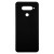 Back Panel Cover For Lg Q70 Black - Maxbhi Com