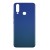 Back Panel Cover For Vivo Y3 4gb 64gb Black - Maxbhi Com