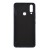 Back Panel Cover For Vivo Y3 4gb 64gb Black - Maxbhi Com