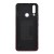 Back Panel Cover For Vivo Y3 4gb 64gb Red - Maxbhi Com