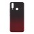 Back Panel Cover For Vivo Y3 4gb 64gb White - Maxbhi Com