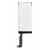 Battery For Google Pixel 4a 5g By - Maxbhi Com