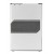 Battery For Lg K8 2018 By - Maxbhi Com