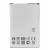 Battery For Lg K8 2018 By - Maxbhi Com