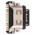 Charging Connector For Vivo X30 Pro By - Maxbhi Com