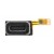 Ear Speaker For Lg Q70 By - Maxbhi Com