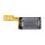 Ear Speaker For Lg Q70 By - Maxbhi Com