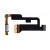 Flex Cable For Sony Ericsson W995 - Maxbhi Com