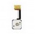 Joystick For Blackberry Torch 9800 Black - Maxbhi Com
