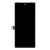 Lcd With Touch Screen For Google Pixel 6 5g Black By - Maxbhi Com